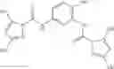 Fig. 09 - Aqueous resin based inkjet inks