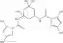 Fig. 11 - Aqueous resin based inkjet inks