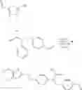 Fig. 16 - Aqueous resin based inkjet inks