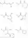 Fig. 03 - Aqueous resin based inkjet inks