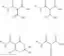 Fig. 04 - Aqueous resin based inkjet inks