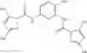 Fig. 09 - Aqueous resin based inkjet inks