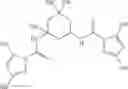 Fig. 11 - Aqueous resin based inkjet inks