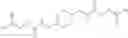 Fig. 12 - Aqueous resin based inkjet inks