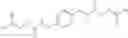 Fig. 13 - Aqueous resin based inkjet inks