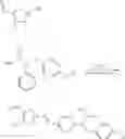 Fig. 16 - Aqueous resin based inkjet inks