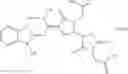 Fig. 17 - Aqueous resin based inkjet inks