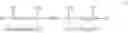Fig. 03 - Ink, ink cartridge, and image recording method