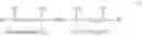 Fig. 04 - Ink, ink cartridge, and image recording method