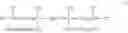 Fig. 05 - Ink, ink cartridge, and image recording method