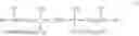 Fig. 06 - Ink, ink cartridge, and image recording method
