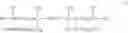 Fig. 07 - Ink, ink cartridge, and image recording method