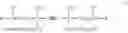 Fig. 08 - Ink, ink cartridge, and image recording method