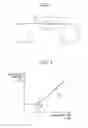 Fig. 02 - Ink, ink cartridge, and image recording method