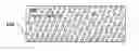 Fig. 01 - Inks for 3D printing gradient refractive index (GRIN) optical components