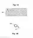 Fig. 02 - Inks for 3D printing gradient refractive index (GRIN) optical components