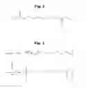Fig. 03 - Inks for 3D printing gradient refractive index (GRIN) optical components