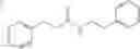 Fig. 09 - Phase change inks comprising crystalline amides