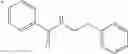 Fig. 10 - Phase change inks comprising crystalline amides