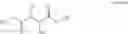 Fig. 15 - Phase change inks comprising crystalline amides