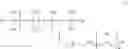 Fig. 02 - Ink set, inkjet recording method, and colored body
