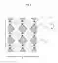 Fig. 05 - Pigment dispersion liquid, decorative material, transfer material for forming decorative material, substrate with decorative material, touch panel, information display device, and graft type silicone polymer