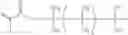 Fig. 26 - Pigment dispersion liquid, decorative material, transfer material for forming decorative material, substrate with decorative material, touch panel, information display device, and graft type silicone polymer