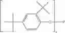 Fig. 29 - Pigment dispersion liquid, decorative material, transfer material for forming decorative material, substrate with decorative material, touch panel, information display device, and graft type silicone polymer