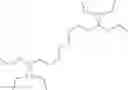 Fig. 04 - Adhesion promoting and/or dust suppression coating