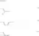 Fig. 03 - POLYMERIZABLE COMPOUND, COMPOSITION, POLYMER, OPTICALLY ANISOTROPIC BODY, LIQUID CRYSTAL DISPLAY DEVICE, AND ORGANIC EL DEVICE