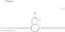 Fig. 04 - POLYMERIZABLE COMPOUND, COMPOSITION, POLYMER, OPTICALLY ANISOTROPIC BODY, LIQUID CRYSTAL DISPLAY DEVICE, AND ORGANIC EL DEVICE