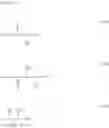 Fig. 06 - POLYMERIZABLE COMPOUND, COMPOSITION, POLYMER, OPTICALLY ANISOTROPIC BODY, LIQUID CRYSTAL DISPLAY DEVICE, AND ORGANIC EL DEVICE