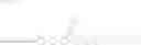 Fig. 17 - POLYMERIZABLE COMPOUND, COMPOSITION, POLYMER, OPTICALLY ANISOTROPIC BODY, LIQUID CRYSTAL DISPLAY DEVICE, AND ORGANIC EL DEVICE