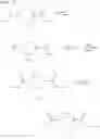 Fig. 20 - POLYMERIZABLE COMPOUND, COMPOSITION, POLYMER, OPTICALLY ANISOTROPIC BODY, LIQUID CRYSTAL DISPLAY DEVICE, AND ORGANIC EL DEVICE
