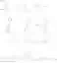 Fig. 24 - POLYMERIZABLE COMPOUND, COMPOSITION, POLYMER, OPTICALLY ANISOTROPIC BODY, LIQUID CRYSTAL DISPLAY DEVICE, AND ORGANIC EL DEVICE