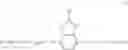Fig. 27 - POLYMERIZABLE COMPOUND, COMPOSITION, POLYMER, OPTICALLY ANISOTROPIC BODY, LIQUID CRYSTAL DISPLAY DEVICE, AND ORGANIC EL DEVICE