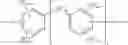 Fig. 02 - Compositions for containers and other articles and methods of using same