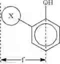 Fig. 08 - Compositions for containers and other articles and methods of using same