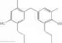 Fig. 11 - Compositions for containers and other articles and methods of using same