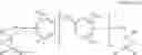 Fig. 12 - Compositions for containers and other articles and methods of using same