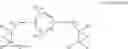 Fig. 14 - Compositions for containers and other articles and methods of using same