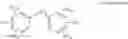 Fig. 16 - Compositions for containers and other articles and methods of using same