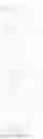 Fig. 18 - Compositions for containers and other articles and methods of using same