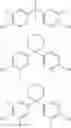 Fig. 22 - Compositions for containers and other articles and methods of using same