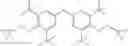 Fig. 24 - Compositions for containers and other articles and methods of using same