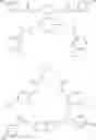 Fig. 25 - Compositions for containers and other articles and methods of using same