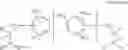 Fig. 27 - Compositions for containers and other articles and methods of using same