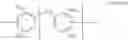 Fig. 30 - Compositions for containers and other articles and methods of using same