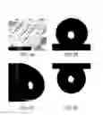 Fig. 03 - Hydrophobic nanostructured thin films
