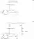Fig. 08 - Hydrophobic nanostructured thin films